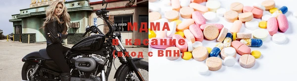 ПСИЛОЦИБИНОВЫЕ ГРИБЫ Арсеньев