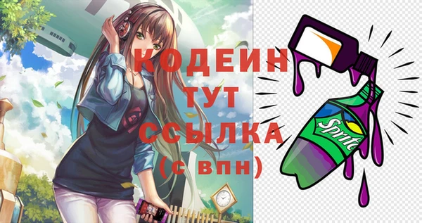 стаф Баксан